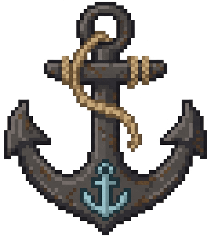 NavisMC