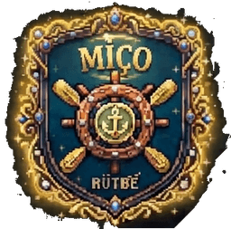 Miço Rütbesi