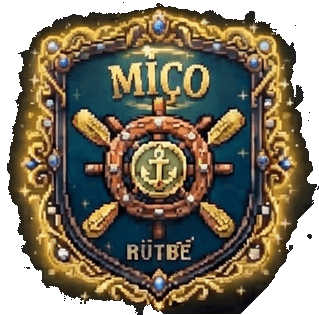 Miço Rütbesi