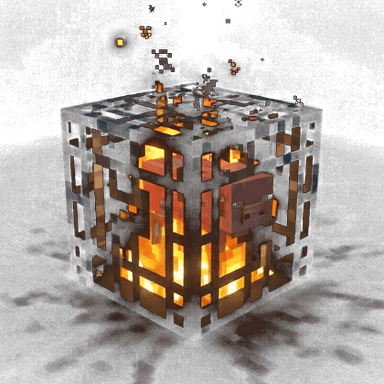 Domuz Spawner