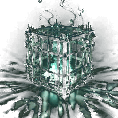 İskelet Spawner