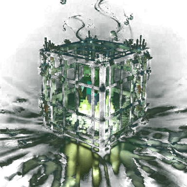 Zombi Spawner
