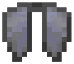 Elytra