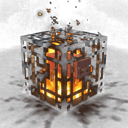 Domuz Spawner