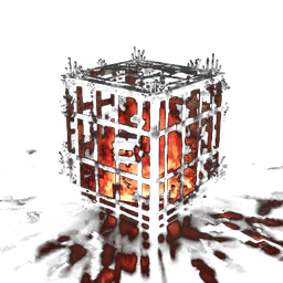 Guardian Spawner