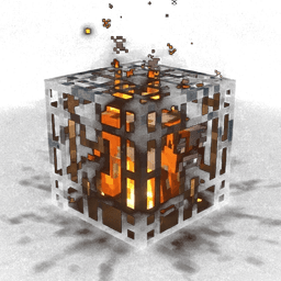 İnek Spawner