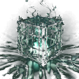 İskelet Spawner