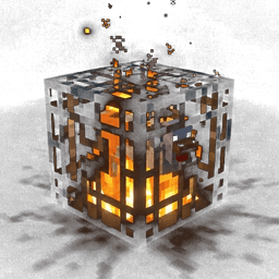 Tavuk Spawner