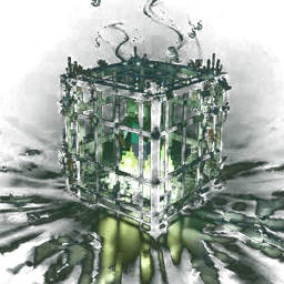 Zombi Spawner